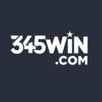 345Win Game