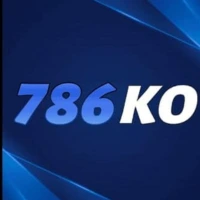 786 KO Game