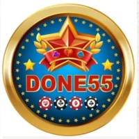 Done55 Game