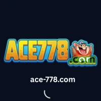 ACE778 Game