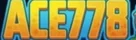 ace-778.com