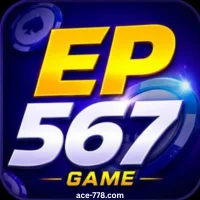 EP567 Game