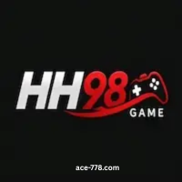 H98 Game