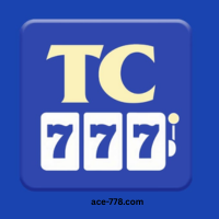 TC777 Game