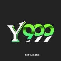 Y999 Game